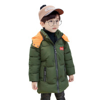 uploads/erp/collection/images/Children Clothing/XUQY/XU0312492/img_b/img_b_XU0312492_5_wAzWWT9FTYCIyTPXgV0mmpGUilEXBlo-